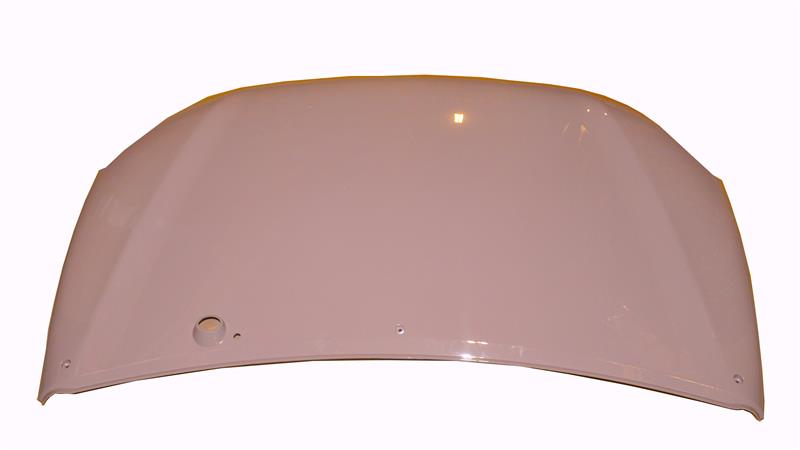 ÖN KAPUT LİLA (CITY)